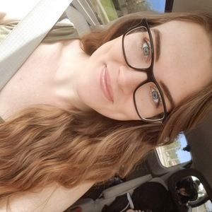 Meet your Posher, Kori